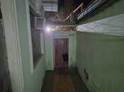 Сдаётся 3-комн. дом/дача 70 м², пос. Ази Асланова, photo 3 from 8