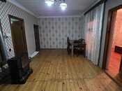 Сдаётся 3-комн. дом/дача 70 м², пос. Ази Асланова, photo 7 from 8