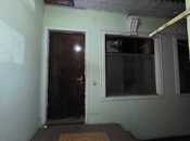 Сдаётся 3-комн. дом/дача 70 м², пос. Ази Асланова, photo 1 from 8