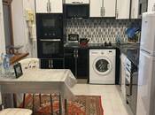 İcarəyə verilir 2 otaqlı yeni tikili 70 m², Xətai r., photo 3 from 4
