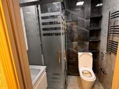 Сдаётся 2-комн. новостройка 50 м², пос. Бакиханова, photo 7 from 8