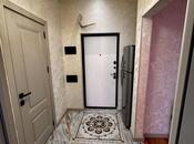 Сдаётся 2-комн. новостройка 50 м², пос. Бакиханова, photo 1 from 8