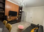 Продается 2-комн. вторичка 75 м², м. Мемар Аджеми, photo 3 from 8