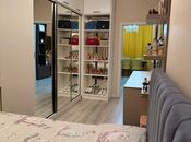 Продается 2-комн. вторичка 75 м², м. Мемар Аджеми, photo 6 from 8