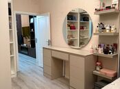 Продается 2-комн. вторичка 75 м², м. Мемар Аджеми, photo 8 from 8