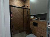Satılır 2 otaqlı yeni tikili 57 m², Biləcəri q., photo 7 from 8