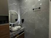 Satılır 2 otaqlı yeni tikili 57 m², Biləcəri q., photo 6 from 8