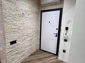 Satılır 2 otaqlı yeni tikili 57 m², Biləcəri q., photo 4 from 8