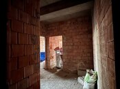Продается 2-комн. новостройка 75 м², пос. Масазыр, photo 5 from 8