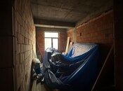 Продается 2-комн. новостройка 75 м², пос. Масазыр, photo 7 from 8