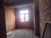 Продается 2-комн. новостройка 75 м², пос. Масазыр, photo 8 from 8