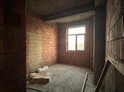 Продается 2-комн. новостройка 75 м², пос. Масазыр, photo 6 from 8