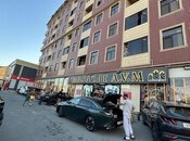 Продается 2-комн. новостройка 75 м², пос. Масазыр, photo 1 from 8