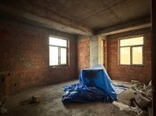 Продается 2-комн. новостройка 75 м², пос. Масазыр, photo 4 from 8