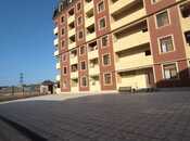 Продается 2-комн. новостройка 75 м², пос. Масазыр, photo 2 from 8