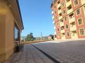 Продается 2-комн. новостройка 75 м², пос. Масазыр, photo 3 from 8