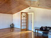 Сдаётся 4-комн. офис 250 м², Насиминский  р., photo 5 from 8