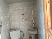 Сдаётся 4-комн. офис 250 м², Насиминский  р., photo 6 from 8