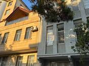 Сдаётся 4-комн. офис 250 м², Насиминский  р., photo 1 from 8