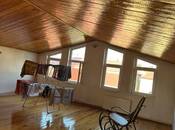 Сдаётся 4-комн. офис 250 м², Насиминский  р., photo 8 from 8