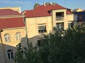 Сдаётся 4-комн. офис 250 м², Насиминский  р., photo 4 from 8
