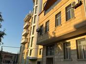 Сдаётся 4-комн. офис 250 м², Насиминский  р., photo 3 from 8