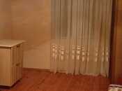 Сдается 1-комн. дом/дача 35 м², м. Иншаатчылар, photo 2 from 5