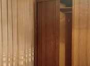 Сдается 1-комн. дом/дача 35 м², м. Иншаатчылар, photo 1 from 5