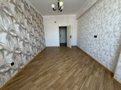İcarəyə verilir 3 otaqlı yeni tikili 110 m², Bayıl q., photo 5 from 8