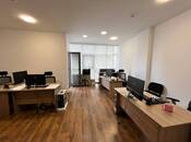 İcarəyə verilir 3 otaqlı ofis 60 m², 28 May m., photo 4 from 8