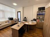 İcarəyə verilir 3 otaqlı ofis 60 m², 28 May m., photo 7 from 8