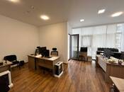 İcarəyə verilir 3 otaqlı ofis 60 m², 28 May m., photo 5 from 8