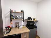 İcarəyə verilir 3 otaqlı ofis 60 m², 28 May m., photo 8 from 8