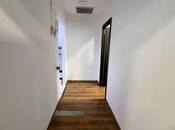 İcarəyə verilir 3 otaqlı ofis 60 m², 28 May m., photo 3 from 8
