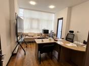 İcarəyə verilir 3 otaqlı ofis 60 m², 28 May m., photo 2 from 8