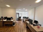İcarəyə verilir 3 otaqlı ofis 60 m², 28 May m., photo 1 from 8