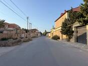 Satılır  torpaq 13.5 sot, Şağan q., photo 3 from 8