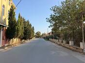 Satılır  torpaq 13.5 sot, Şağan q., photo 1 from 8