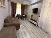 Satılır 3 otaqlı yeni tikili 130 m², Yasamal r., photo 7 from 8