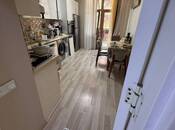 Satılır 3 otaqlı yeni tikili 130 m², Yasamal r., photo 2 from 8