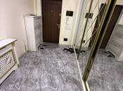 Satılır 3 otaqlı yeni tikili 130 m², Yasamal r., photo 8 from 8