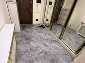 Satılır 3 otaqlı yeni tikili 130 m², Yasamal r., photo 5 from 8