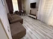 Satılır 3 otaqlı yeni tikili 130 m², Yasamal r., photo 3 from 8