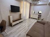 Satılır 3 otaqlı yeni tikili 130 m², Yasamal r., photo 4 from 8