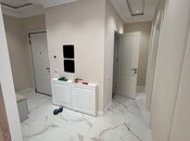 Сдается 3-комн. новостройка 85 м², м. Бакмил, photo 4 from 8
