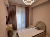Сдается 3-комн. новостройка 85 м², м. Бакмил, photo 7 from 8