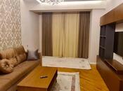 İcarəyə verilir 2 otaqlı yeni tikili 85 m², 28 May m., photo 6 from 8