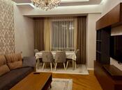 İcarəyə verilir 2 otaqlı yeni tikili 85 m², 28 May m., photo 1 from 8