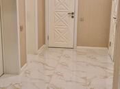 İcarəyə verilir 2 otaqlı yeni tikili 85 m², 28 May m., photo 7 from 8