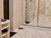 İcarəyə verilir 2 otaqlı yeni tikili 85 m², 28 May m., photo 5 from 8